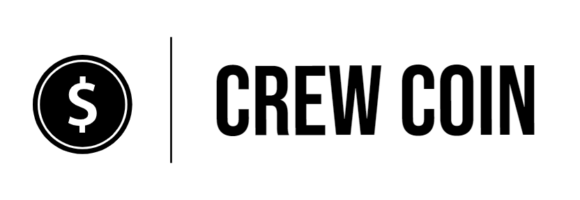 crewcoinlogo